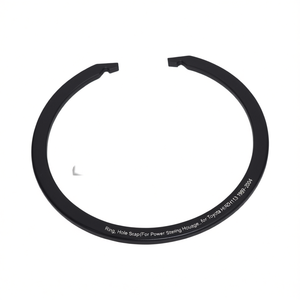Anneau, boulon à clipser (pour boîtier de direction assistée) pour Toyota HIACE RZH113 1989-2004 - Product Image 2