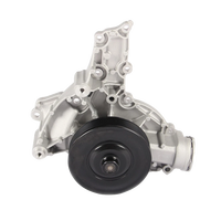 Nouvelle pompe à eau Haitao HTWP20 pour moteur 272 Benz, pièce de rechange pour systèmes de refroidissement, référence OE 2722000901