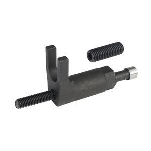 Ford Powerstroke Diesel Fuel <b>Injector</b> <b>Removal</b> <b>Tool</b> 3418 Extension Bar For 11-18 Models Iron Hand <b>Tool</b> - Product Image 4