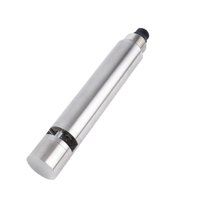 Veinasa Abwasserbehandlung Online-Sensor Hohe Genauigkeit Hohe Stabilität Korrosionsbeständig Langlebig Wasserqualitätsüberwachung 1 - Product Image 1