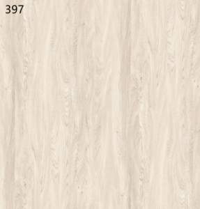 Miglior prezzo ingegnerizzato pioppo bianco impiallacciatura di legno naturale colorante pellicole Decorative Reconev impiallacciatura con l'alta qualità - Product Image 1