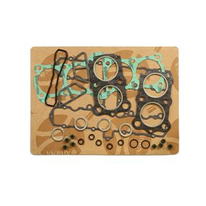 Top <b>End</b> Gasket Kit - Product Image 1