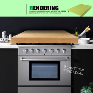 Sincero <span class=keywords><strong>tagliere</strong></span> di bambù Extra Large <span class=keywords><strong>tagliere</strong></span> da cucina <span class=keywords><strong>per</strong></span> casa <span class=keywords><strong>tagliere</strong></span> lavello personalizzato piastra <span class=keywords><strong>per</strong></span> <span class=keywords><strong>impastare</strong></span> e pannelli - Product Image 5