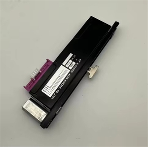 Potentiomètre coulissant ALPS 10KB à contact en cuivre, boîtier ABS, connecteur de moteur de mixeur, modèle RSA0K11V901S - Product Image 5