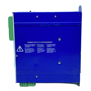 ไดรฟ์ Kollmorgen Servostar 610 S61000-SE ของแท้ใหม่ 230/480V AC 10A - Product Image 2