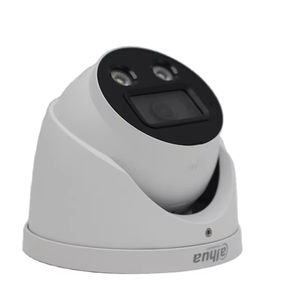 Dahua Original English Version DH-IPC-HDW5541HP-AS-PV-0360B 5MP Smart Dual Optical Fixed Focus Eyeball WizSense <b>Network</b> <b>Camera</b> - Product Image 5