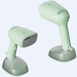 Vapeur portatif de vêtement de vide <span class=keywords><strong>d</strong></span>'auto-aspiration de <span class=keywords><strong>prix</strong></span> de gros <span class=keywords><strong>d</strong></span>'usine avec la certification de GS CB CE - Product Image 5