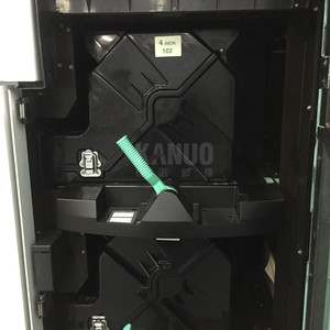 Minilab Digital Fuji355 Máquina Fuji <span class=keywords><strong>Frontier</strong></span> 355 350 370 375 Impresora Fotográfica Digital Totalmente Reacondicionada - Product Image 4