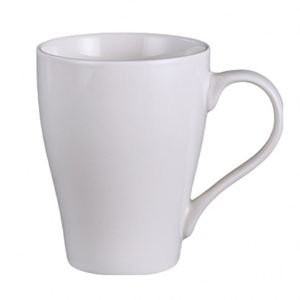 Taza de Cerámica Personalizada Ys55 con Logotipo, Taza de Café Creativa con Dibujos Animados, Recubrimiento Blanco, Taza para Sublimación Térmica, Regalo de Recuerdo, Venta al Por Mayor - Product Image 6