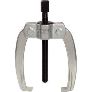 KS TOOLS - 620.4304 BASIC Extracteur universel à 2 bras-EAN 4042146303481 EXTRACTEUR MÉCANIQUE - Product Image 1
