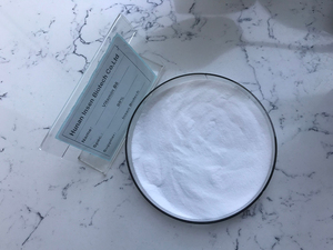 Insen-Polvo de vitamina <span class=keywords><strong>B5</strong></span> de alta calidad - Product Image 6