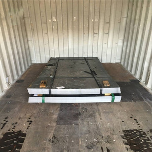 أداة فولاذ SKD11 D2/ D3/ A2 dc22 من الفولاذ المقاوم للصدأ يعمل على البارد سعر أداة الفولاذ المقاوم للصدأ skd2 - Product Image 4
