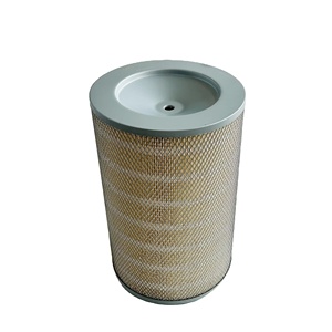 Filtre à air MANNY 5690007366P compatible avec les compresseurs, séparateur d'huile usagée et pièces de rechange de connexion - Product Image 6