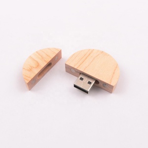 <span class=keywords><strong>USB</strong></span> 2.0 Ổ Đĩa Flash Bằng Gỗ Quà Tặng Ổ Đĩa Bút 64GB 32GB 16GB 4GB Ổ Đĩa U Ổ Đĩa Flash <span class=keywords><strong>Usb</strong></span> - Product Image 3