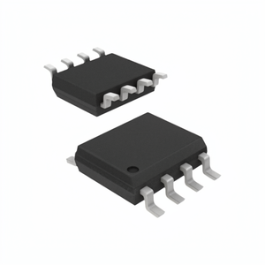 Componentes Electrónicos de Canal de Fabricante, Chips AO4405E, Transistores 8-SolC - Product Image 1