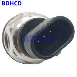 5pp11-<span class=keywords><strong>2</strong></span> Raildruksensor Voor Cummins Isx15 | J1939/Can Bus | 2500bar ± 0.<span class=keywords><strong>3</strong></span>% Fs - Product Image 3