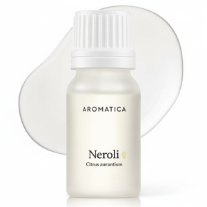 Huile Essentielle de Néroli Aromatica 10ml 1 Unité Produit en Promotion - Product Image 1