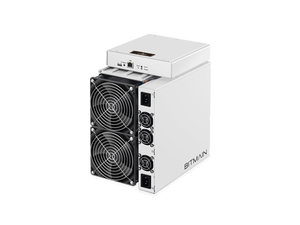 Usato Antminer S17 <span class=keywords><strong>Pro</strong></span> 53Th/S algoritmo SHA-256 Bitcoin Miner 110-220V 2094W elaboratore dati del <span class=keywords><strong>Computer</strong></span> - Product Image 6