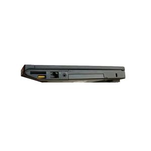 Approvisionnement d'Usine Ordinateurs Portables Professionnels <span class=keywords><strong>ThinkPad</strong></span> <span class=keywords><strong>X230</strong></span> 12 Pouces avec Processeur Core I3 I5 de 3ème Génération - Product Image 3