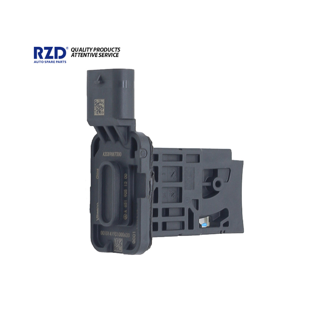 Wholesale Car Auto Parts Air Flow Meter Sensor for Car A2C89887300