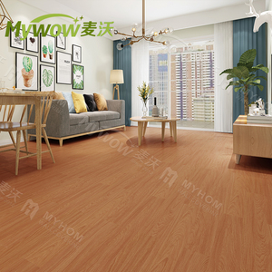 Revêtement de <span class=keywords><strong>sol</strong></span> en vinyle auto-adhésif pour intérieur, imperméable, carreaux de <span class=keywords><strong>sol</strong></span> en <span class=keywords><strong>PVC</strong></span> 3D - Product Image 2