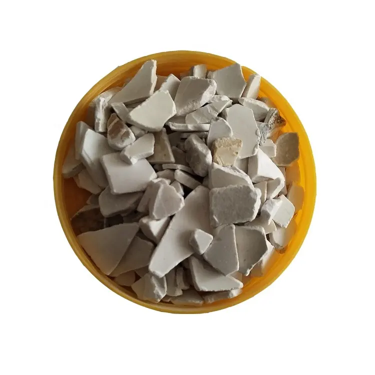 Хэбэй, Заводская поставка, белые ПВХ окна и двери, профильный лом, ПВХ жесткий лом для труб и листов