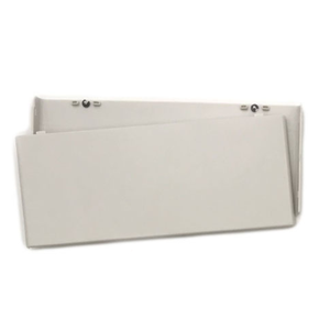 Cover Plate Housing Game Shell Case Replacement for NEW <strong>3DS</strong> Console Faceplate Shell Case - Product Image 3