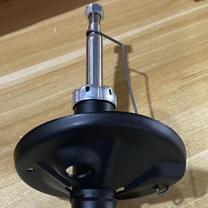 โช้คอัพ <span class=keywords><strong>KYB</strong></span> 333115ด้านหน้าซ้าย <span class=keywords><strong>Excel</strong></span>-<span class=keywords><strong>G</strong></span> strut Chevrolet prizm, GEO prizm, สำหรับ Toyota Corolla - Product Image 3