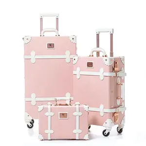 Pink Luggage China Trade,Buy China Direct From Pink Luggage 