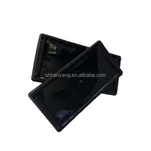 Fabricant de piège à <span class=keywords><strong>colle</strong></span> <span class=keywords><strong>pour</strong></span> <span class=keywords><strong>souris</strong></span> et rats Personnaliser le tableau de <span class=keywords><strong>colle</strong></span> Bit de <span class=keywords><strong>colle</strong></span> Sticky Mouse Board Mouse Plate Board - Product Image 2