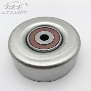 ADD696500 VKM67005 Cinghia di Distribuzione Tenditore Puleggia Per DAIHATSU <span class=keywords><strong>TERIOS</strong></span> - Product Image 1