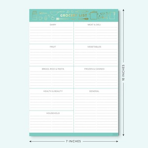 <span class=keywords><strong>Tableau</strong></span> magnétique étanche écologique avec adhésif de qualité supérieure et calendrier magnétique en papier pour réfrigérateur aux couleurs vives - Product Image 2