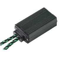 2025 Nouveaux Produits 24v Camion Led Ampoules H7 24v Phare H1 H3 H4 H11 9005 Hb3 9006 Hb4 9012 Led Camion Lumières
