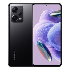 Original <span class=keywords><strong>Xiaomi</strong></span> Redmi Note <span class=keywords><strong>12</strong></span> <span class=keywords><strong>Pro</strong></span> + 5G 200MP Caméra 256 Go <span class=keywords><strong>Xiaomi</strong></span> Mi Phone Version mondiale avec Google Play - Product Image 1