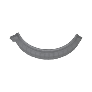 Fissaggi Dentali, Attrezzature Specializzate per Zirconia, Materiali di Consumo, Attrezzature Fisse da Laboratorio, Dischi in Zirconia per Fissaggi Dentali - Product Image 4