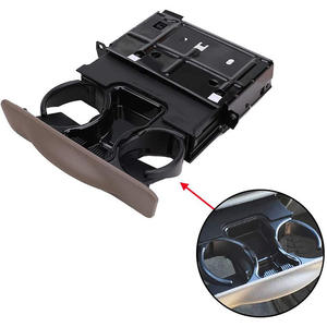 Porte-gobelet automobile en stock pour Ford F-250/350/450/550 Modèle YC3Z-2513560-CAD - Product Image 4