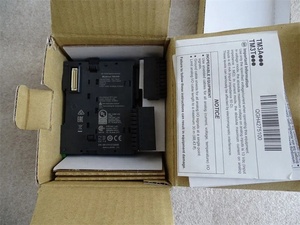 โมดูล PLC โมดูล TM3AI8 TM3TI8T TM3AI8G TM3TI4โมดูลเอาต์พุตแบบอนาล็อก - Product Image 3