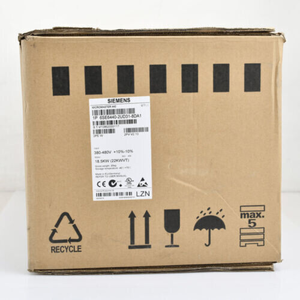 Nuevo y Original 6SE6 440 <span class=keywords><strong>2UD31</strong></span> <span class=keywords><strong>8DA1</strong></span> NUEVO <span class=keywords><strong>6SE6440</strong></span> <span class=keywords><strong>2UD31</strong></span> <span class=keywords><strong>8DA1</strong></span> 440 Para PLC - Product Image 1