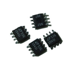 <span class=keywords><strong>Sm0230</strong></span> plcc44 thành phần IC gốc cho pcba - Product Image 5
