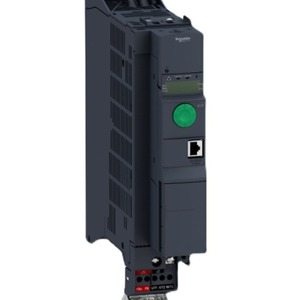 140DAI54300 โมดูลอินพุตดิจิตอลแบบแยกส่วน 16 จุด 115 VAC 8 จุด พร้อมระบบแยกกลุ่ม - Product Image 1