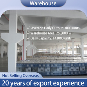 เครื่องพ่นยาแบบสะพายหลัง FT-708 ความจุ 20 ลิตร เครื่องยนต์เบนซิน สำหรับป้องกันพืชผลสูงประสิทธิภาพสูง เหมาะสำหรับต้นไม้ผลไม้ ผัก สนามหญ้า ริมถนน และพุ่มไม้ - Product Image 3