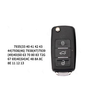 เครื่องขึ้นรูปซุปเปอร์โมลด์รุ่นใหม่ B5 202 สามารถสร้างชิป 49/4A ได้ พร้อมฟังก์ชันเดียวกับซุปเปอร์โมเดลแผ่นเหลือง - Product Image 2