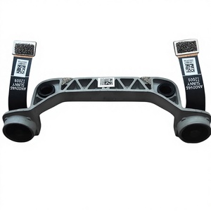 Mavic Air <strong>2</strong> Repair Parts Front <strong>Vision</strong> Position Sensor System Module Compatible with for Air <strong>2</strong> <strong>Drone</strong> Replacement - Product Image 1