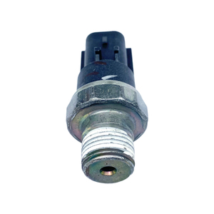 4707670AB Nouveau module de pressostat d'huile moteur pour pièces Jeep Dodge Chrysler 2.7L 3.8L 2002-2011 5149098AA Autres pièces moteur - Product Image 1