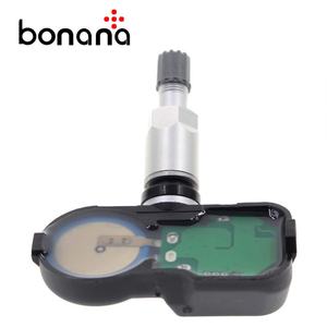 Capteur de pression des pneus TPMS pour T-OYOTA LEXUS IS LS GS RX 42607-30071 - Product Image 3