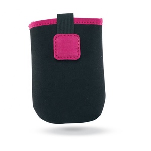 Sacoche pour <span class=keywords><strong>Appareil</strong></span> <span class=keywords><strong>Photo</strong></span> <span class=keywords><strong>numérique</strong></span> En Néoprène <span class=keywords><strong>Pochette</strong></span> Pour <span class=keywords><strong>Appareil</strong></span> <span class=keywords><strong>Photo</strong></span> - Product Image 2