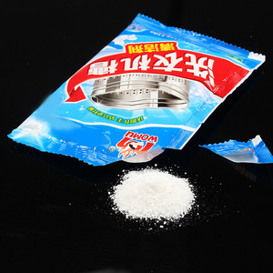 Washing machine tub cleaner, <b>detergent</b>, automatic drum, inner drum, and impeller descaling agent, stain removal and cleaning - Product Image 3