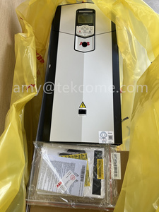 Variateur de fréquence triphasé A-B-B ACS880 690V 0,75-250KW pour moteurs ACS880 380V-500V VFD/Inverter/Variabl - Product Image 4