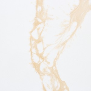 Nhà Máy Trung Quốc bán buôn 20mm 30mm dày <span class=keywords><strong>Venus</strong></span> ET calacatta vàng trắng đá thạch anh tấm giá rẻ cho bàn bếp - Product Image 1