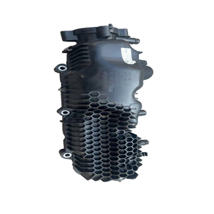Le nouveau <span class=keywords><strong>URUS</strong></span> de haute qualité est un accélérateur de siège de détection de pression de collecteur d'admission de moteur Bison pour Lamborghini - Product Image 1